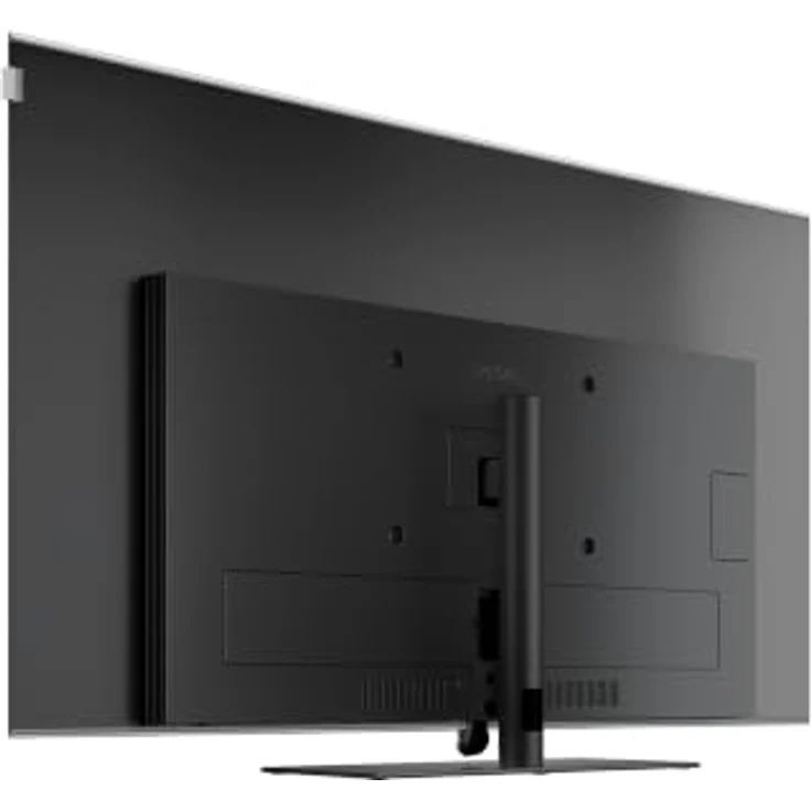 Loewe Antares 55 OLED Smart TV – 55 Zoll 4K Ultra HD, Dolby Vision IQ, Dolby Atmos, HDMI 2.1, 144 Hz Gaming, Dual Channel Recording, Deutschland – Bild 8