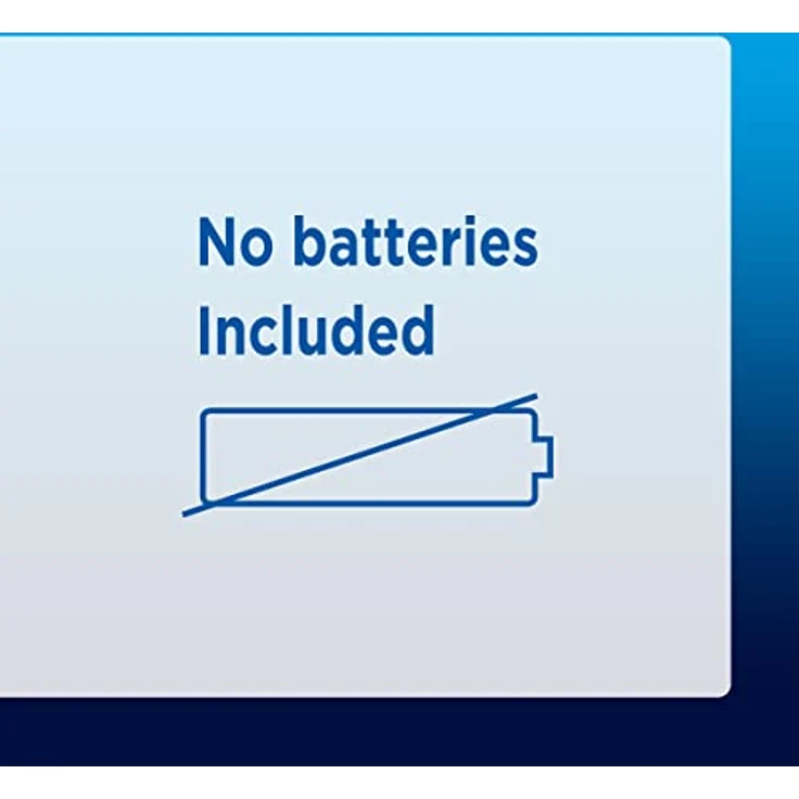 Panasonic eneloop Smart 8 Ladegerät für 1–8 AA/AAA NI-MH-Akkus, mit 8 LED-Anzeigen und 9 Sicherheitsfunktionen, blue – Bild 4
