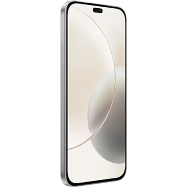 Honor 400 8GB/512GB Schwarz – Bild 3
