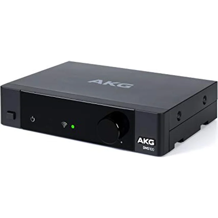 AKG DMS 100 Vocal Set P5 – Bild 3