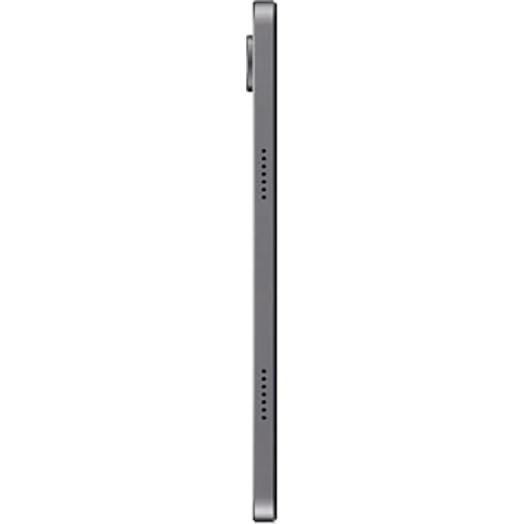 Acer Iconia P11-11-89UK Tablet - 27,9 cm (11") - 1920 x 1200 Pixel - 256 GB - 8 GB - Android 14 - Grau – Bild 13