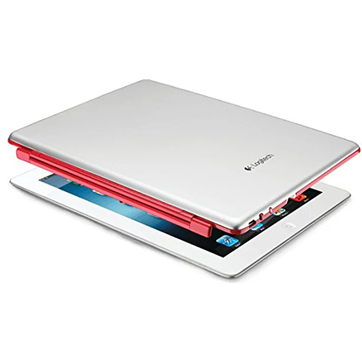 Logitech (920-004918) Englisch – Bild 2