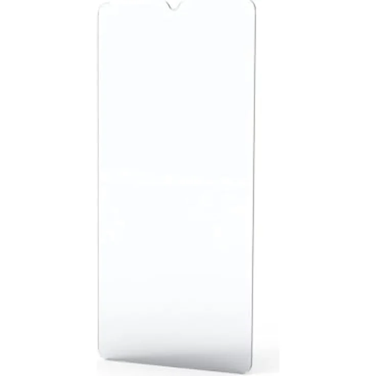 Hama Clear Protect, Displayschutzfolie für Xiaomi Redmi A5 4G mit Montagehilfe – Bild 5