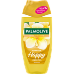 Palmolive Duschgel Forever Happy, 250 ml