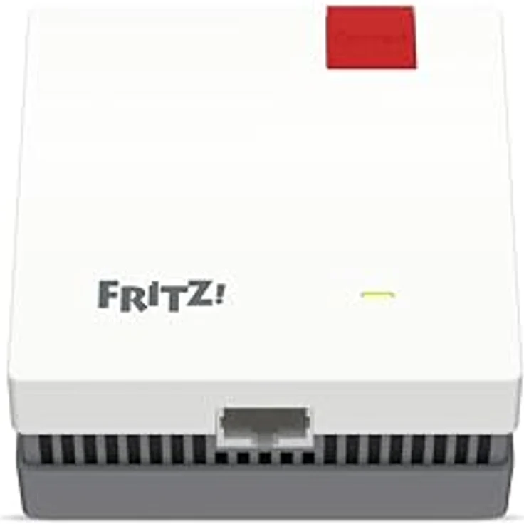AVM FRITZ!Mesh Set 1700, 3er-Set WLAN Mesh-System mit Wi-Fi 7, bis zu 3.600 MBit/s, einfache Integration – Bild 2