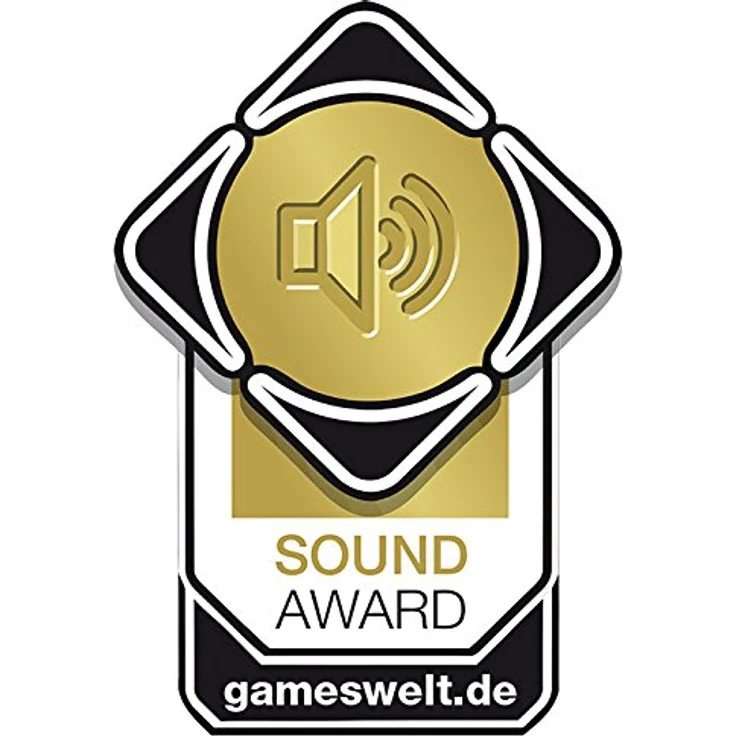 Dungeons 2 – Bild 2