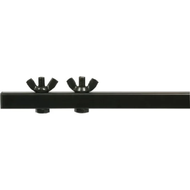 ADJ LTS-6 Lighting Stand klappbares Dreibeinstativ  – Bild 3
