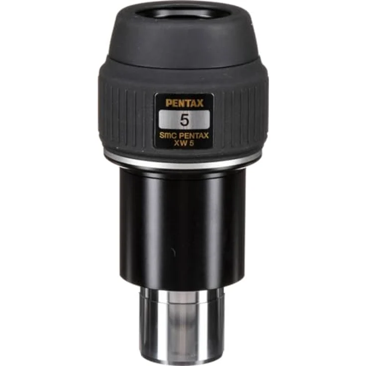 Pentax peng515 – Okular XW 5 – Bild 2
