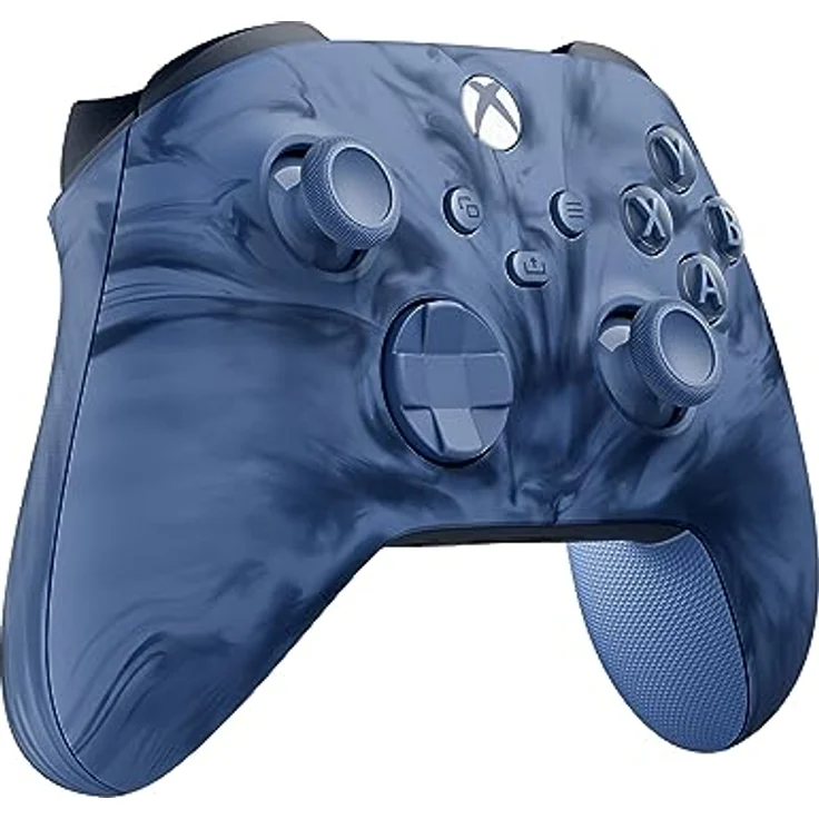 Xbox Wireless Controller - Stormcloud Vapor Special Edition – Bild 2