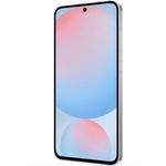 Samsung Galaxy S24 FE 256GB, EU-Version