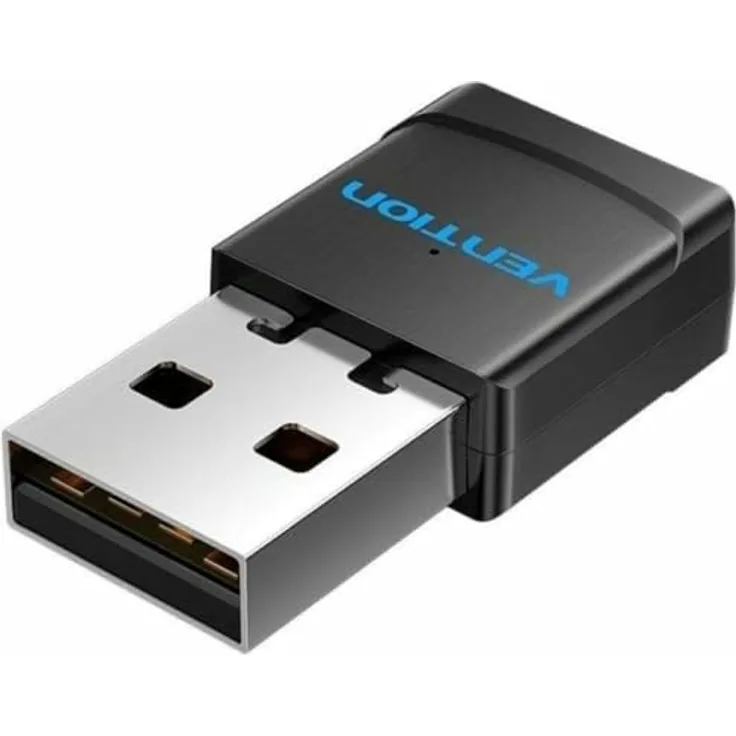 VENTION KDSB0 WLAN-USB-Adapter, hohe Übertragungsgeschwindigkeit und stabile Verbindung