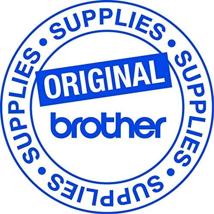 Brother LC-100 Original Tintenpatronen im Rainbow Pack (cyan, magenta, gelb) für Brother MFC- und DCP-Drucker – Bild 3