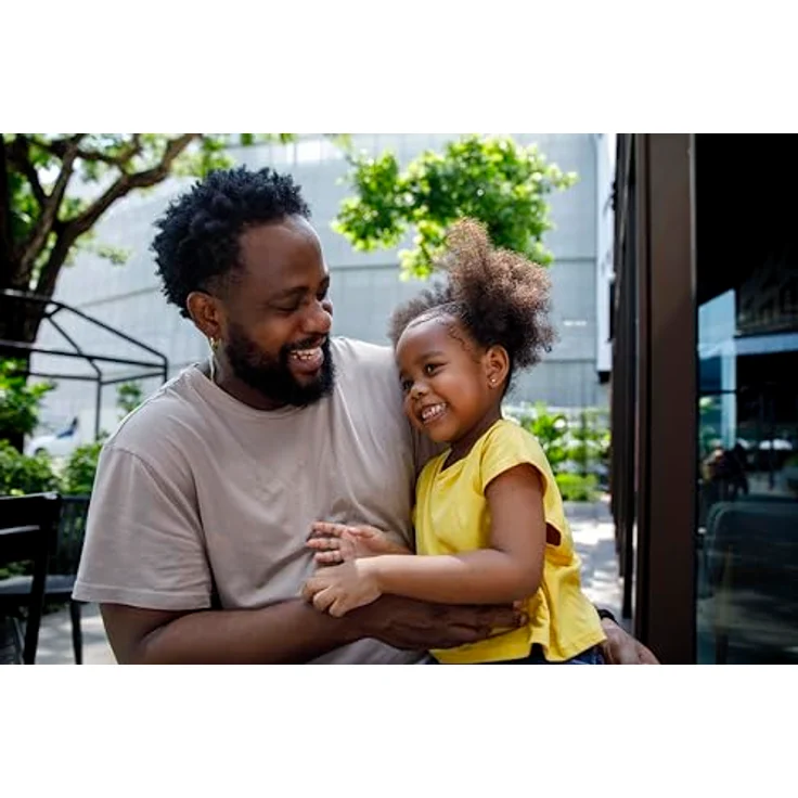 Polaroid Hi-Print 4x6 Paper Cartridge, Sofortbildpapier für Polaroid Hi-Print Drucker, 80 Bögen, Weiss – Bild 5