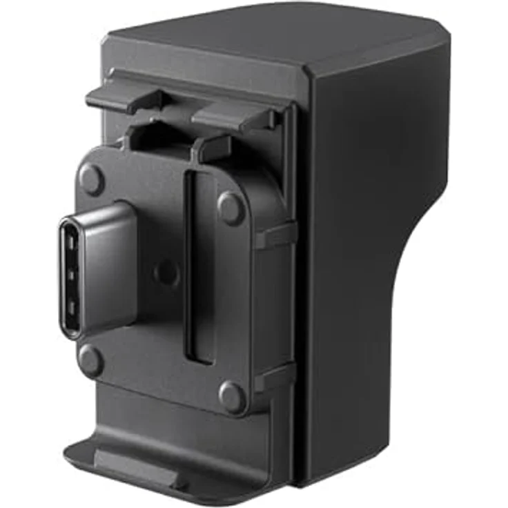 3.5 mm Insta360 Ace/Ace Pro Mic Adapter – Bild 4