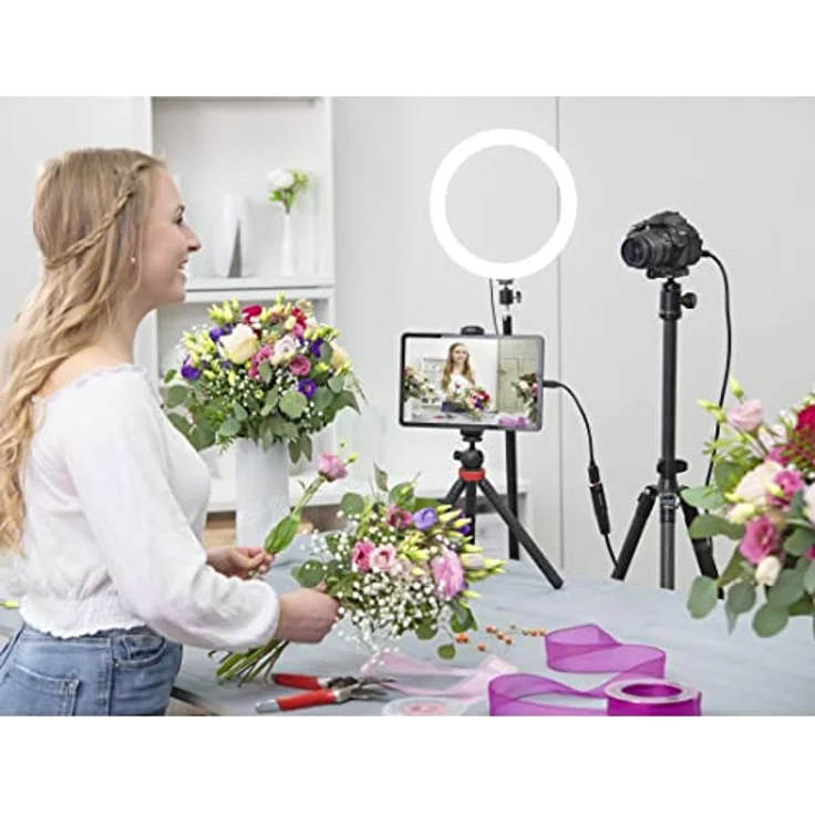 Hama - 74257 Video-Aufnahme-Stick, USB-Stecker - HDMI-Buchse, 4K – Bild 6