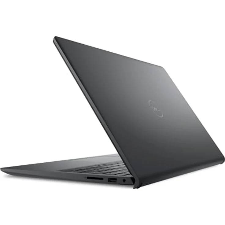 Dell Pro 15 Essential PV15250, Laptop mit Intel i7-1355U, 16GB RAM, 1TB SSD, 15.6" FHD, Windows 11 Pro, 1 Jahr Basic Onsite Support – Bild 4