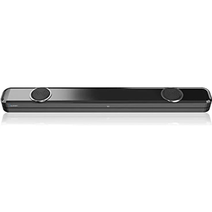 Blaupunkt LS180 (30 W, 2.2 Doppelbass), Soundbar – Bild 2