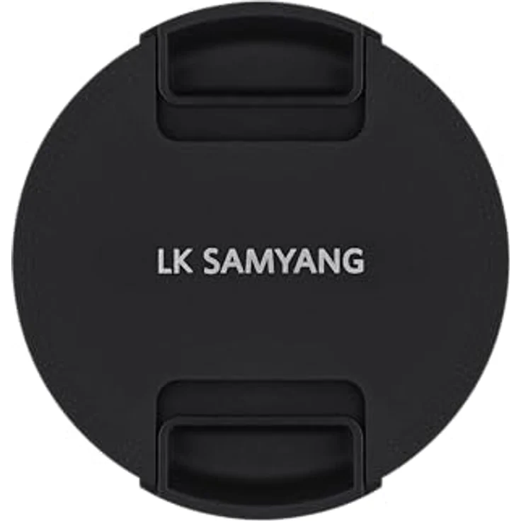 SAMYANG AF 16mm F/2.8 P Sony FE, Ultraweitwinkelobjektiv für Sony E-Mount mit Autofokus und 12 cm Naheinstellgrenze – Bild 2