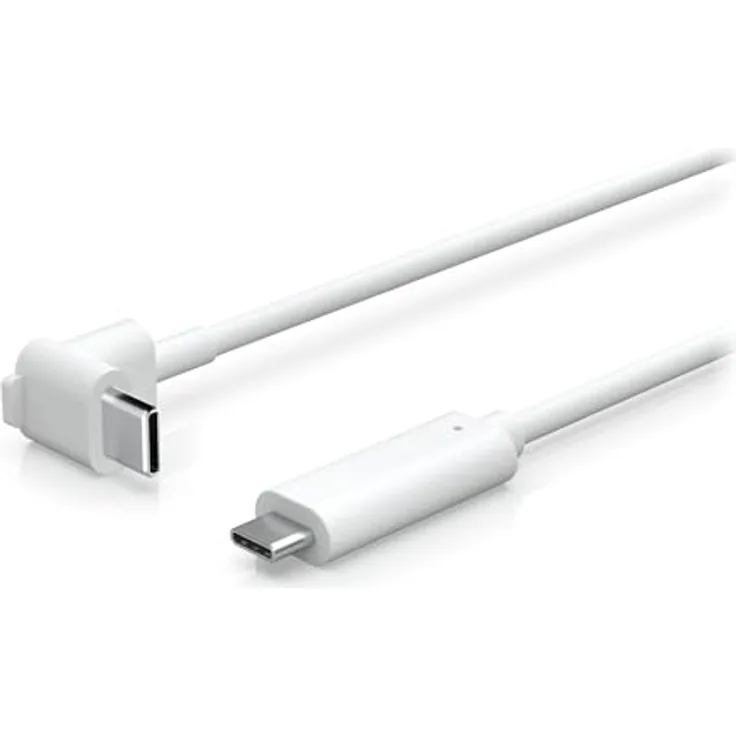 Ubiquiti G4 Doorbell Professional PoE-to-USB Cable, W128377762 (PoE-to-USB Cable)