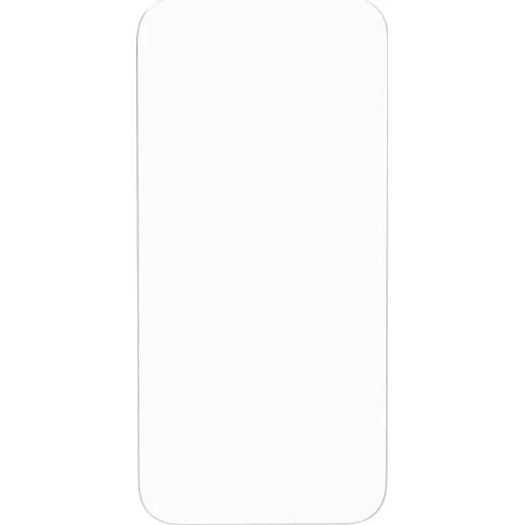 OtterBox Premium Pro Privacy Glass Displayschutz für iPhone 15 Plus, gehärtetes Glas, überragender Kratzschutz, übersteht Stürze bis zu 1.8m, antimikrobieller Schutz – Bild 5