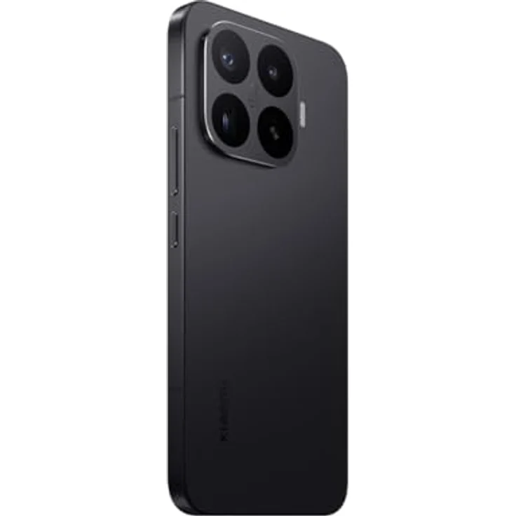 Xiaomi 17T Pro 512GB Schwarz – Bild 6