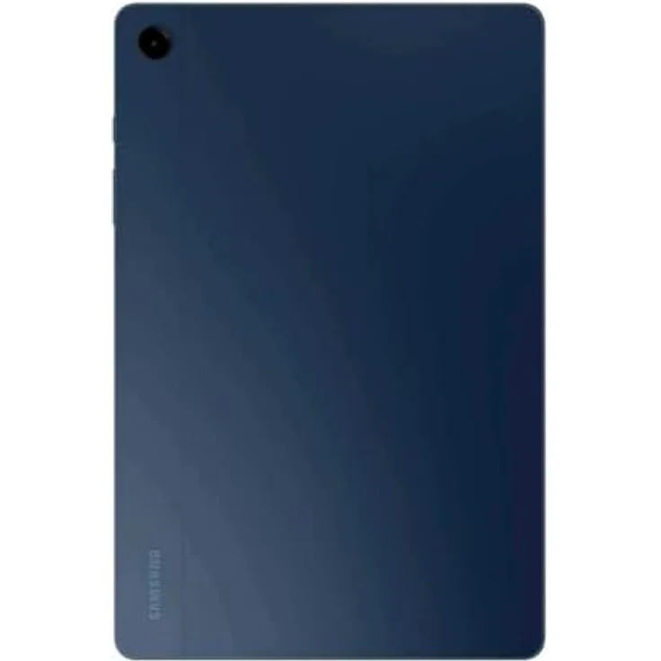 Samsung GALAXY Tab A9, WiFi + LTE, 64GB, Navy – Bild 2