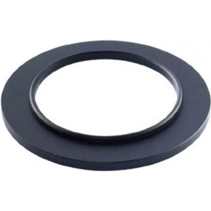 ayex Step-Up Ring 55mm - 67mm Reduzierring Adapterring - Kompatibel mit Allen Herstellern – Bild 5