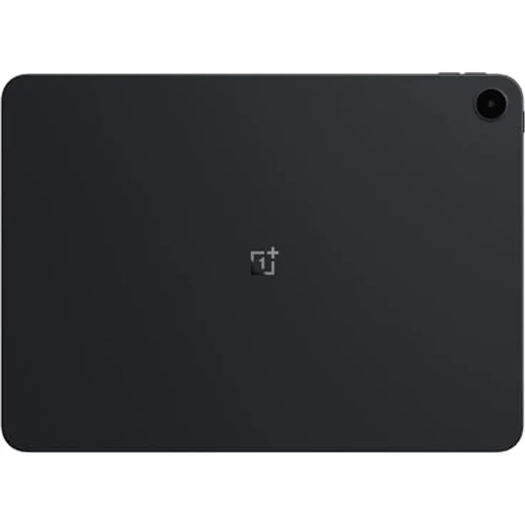 OnePlus Pad Go 2 5G 8GB/256GB Shadow Black – Bild 4