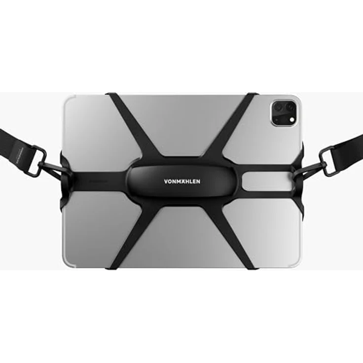 VONMÄHLEN Infinity Max - The Universal Tablet Strap – Bild 3