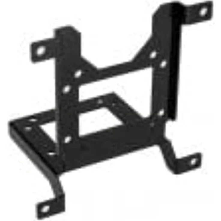 EKWB EkWaterBlocks EK-UNI - Flüssigkeitskühlsystempumpe, Befestigungsklammer - 120 mm (3830046997999) - Preisvergleich – Bild 6