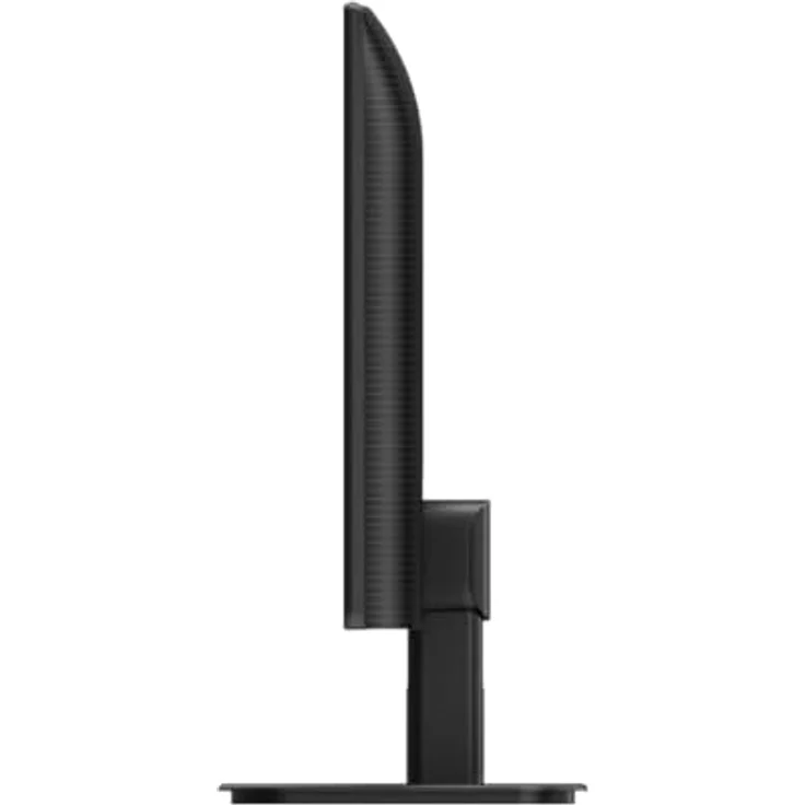 Philips 27E1N1100A - 27 Zoll Full HD Monitor, eingeb. Lautsprecher, 1 ms Reaktionszeit, schwarz – Bild 3