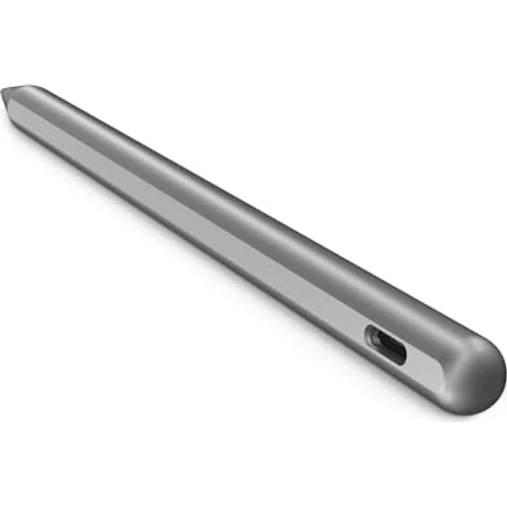 Lenovo Tab Pen Plus – Bild 4