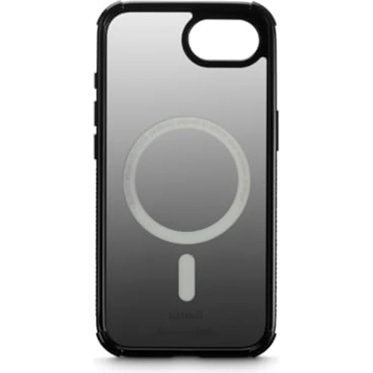 Hama 019099 Extreme Protect Cover für Apple iPhone 16e, magnetisch, Schwarz – Bild 8