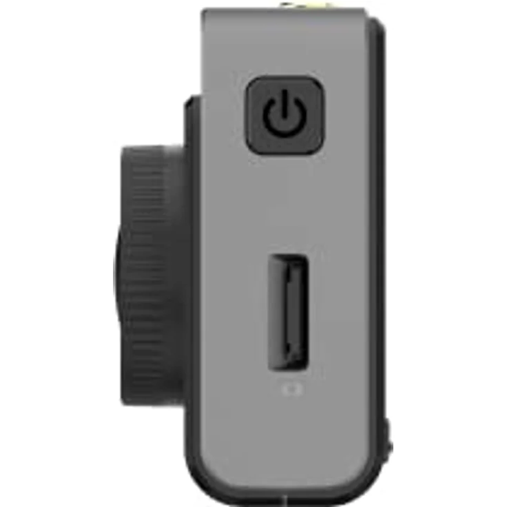 Pioneer VREC-130RS Dash-Cam, Full-HD mit 2" LCD – Bild 4