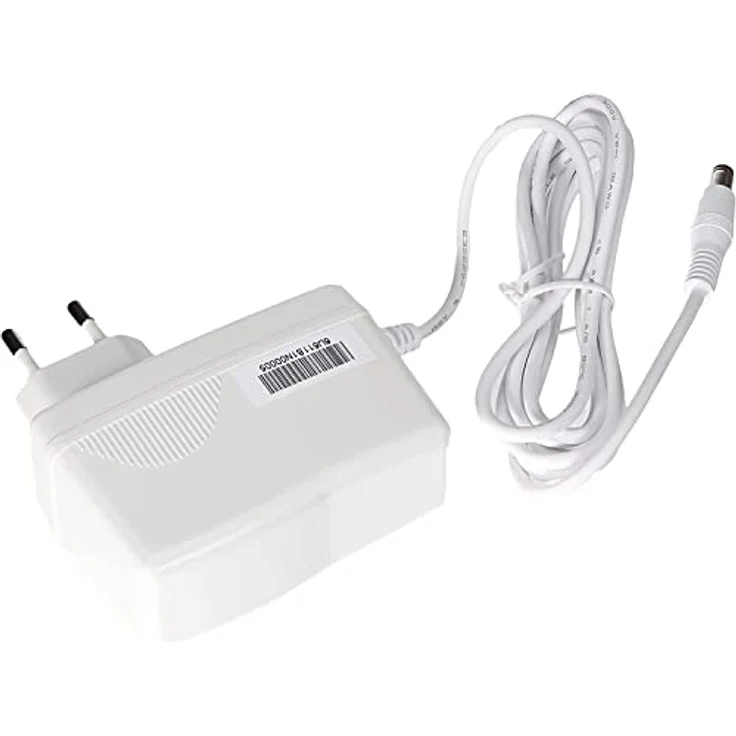 Netgear PAV12V35, Power Adapter 12V 3.5A für Notebook mit Stromversorgung für Wi-Fi Access Points – Bild 3