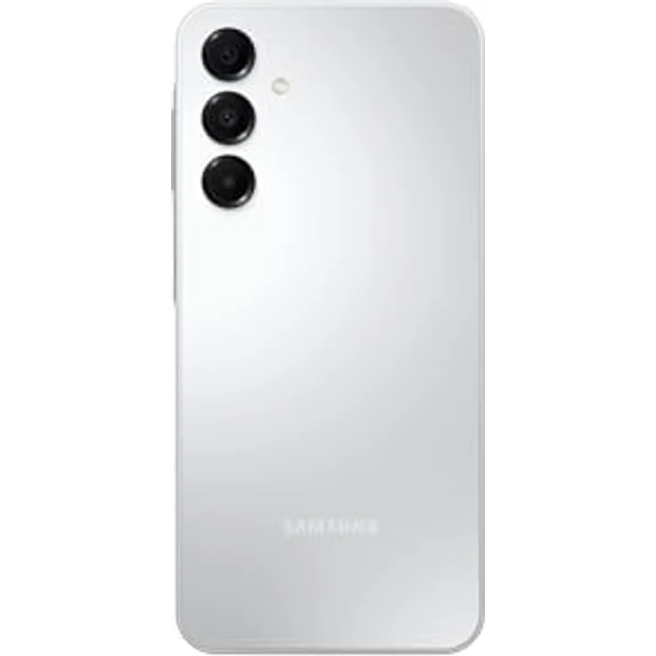 Samsung Galaxy A16 4G 128GB/4GB Dual SIM Gris, Smartphone in Grey – Bild 5