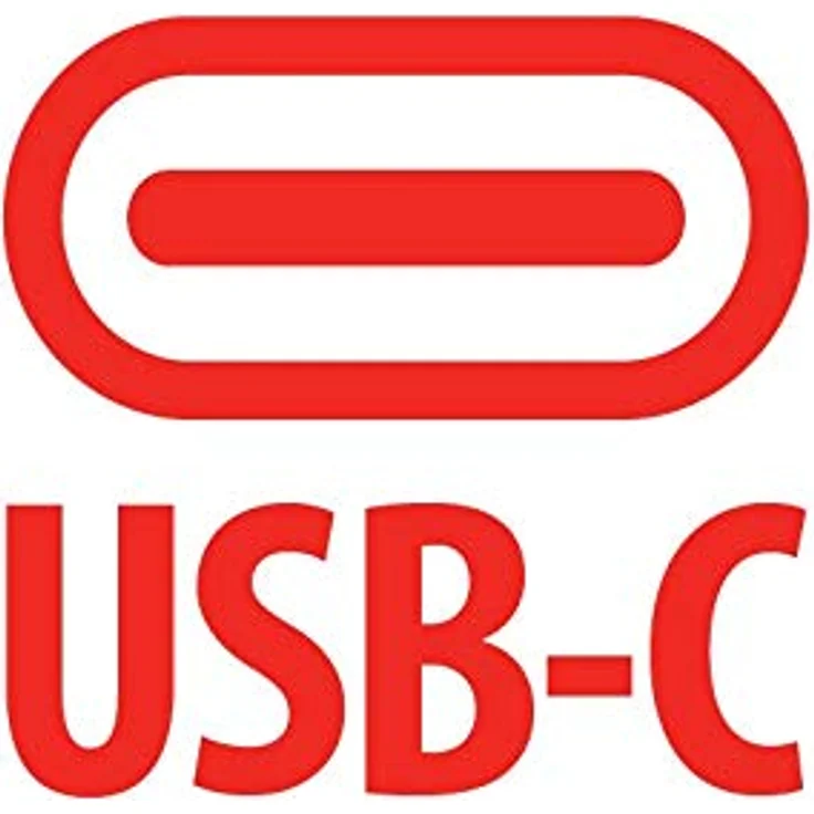 EMOS USB C Kabel 5A auf USB2.0, 1,5 m Typ C Ladekabel Quick-Charge für Smartphones, Handys und Tablets: Huawei, Samsung Galaxy, 480 Mbit/s Datenübertragung – Bild 5