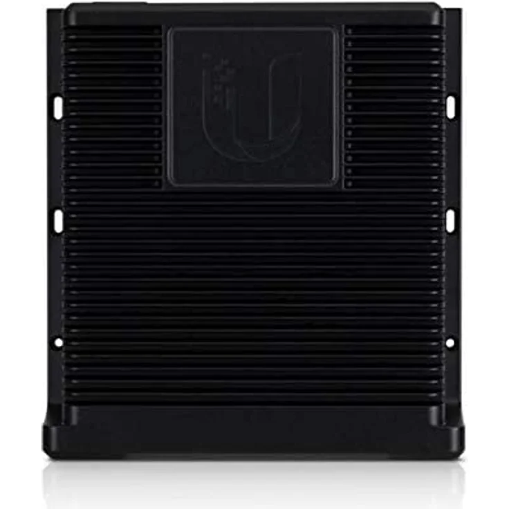 Ubiquiti Fiber zu Ethernet Adapter (UF-AE) – Bild 6