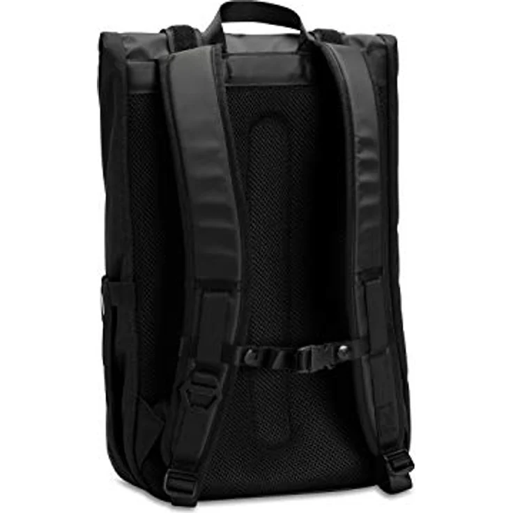 Timbuk2 Agent Spire 2.0 Rucksack 50 cm Laptopfach – Bild 3