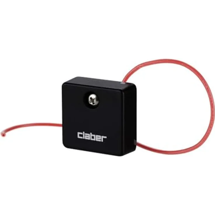 Claber Rain Senor RF Radio Schnittstelle für Programmierer