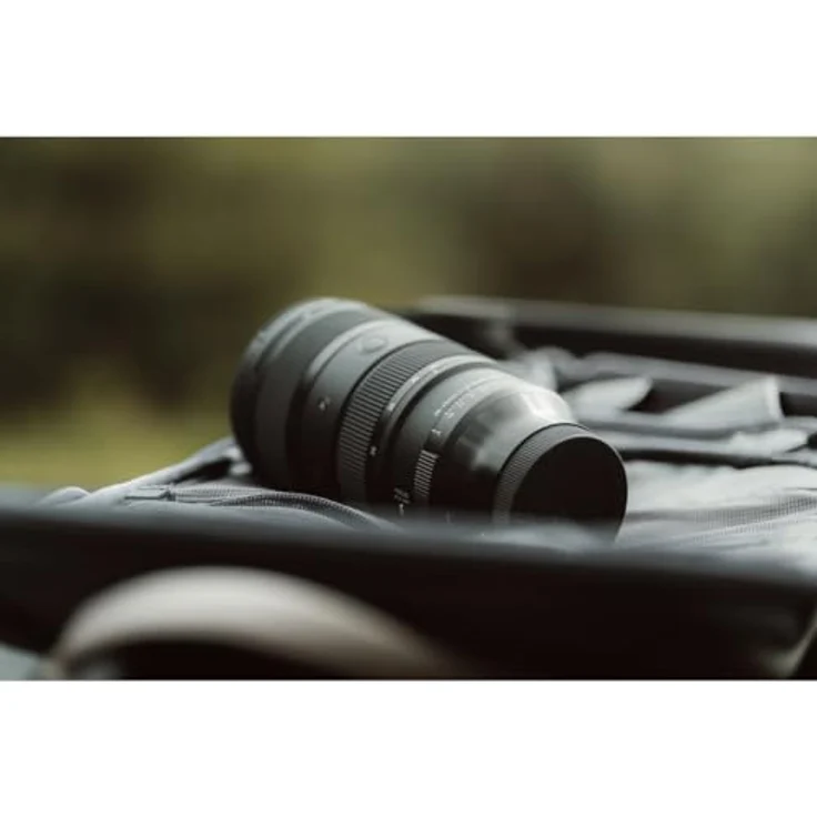 Sigma Obiettivo fotografico 28-45mm 1.8 DG DN, Vollformat-Zoomobjektiv mit F1.8 Blende - Preisvergleich – Bild 4