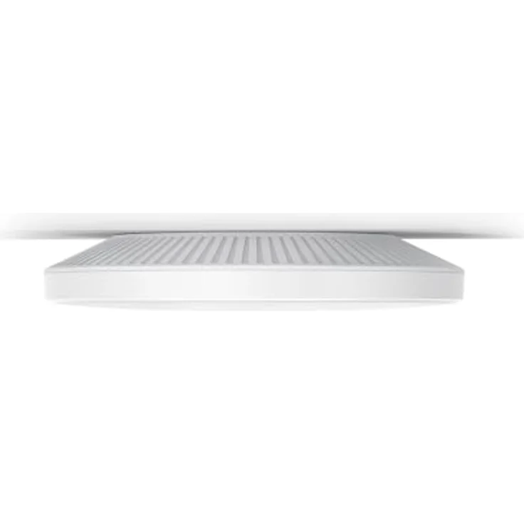 Omada BE12000 Ceiling Mount, Access Point mit 8648 Mbit/s, PoE-fähig, bis zu 510 Clients, Reichweite 1750 m – Bild 4