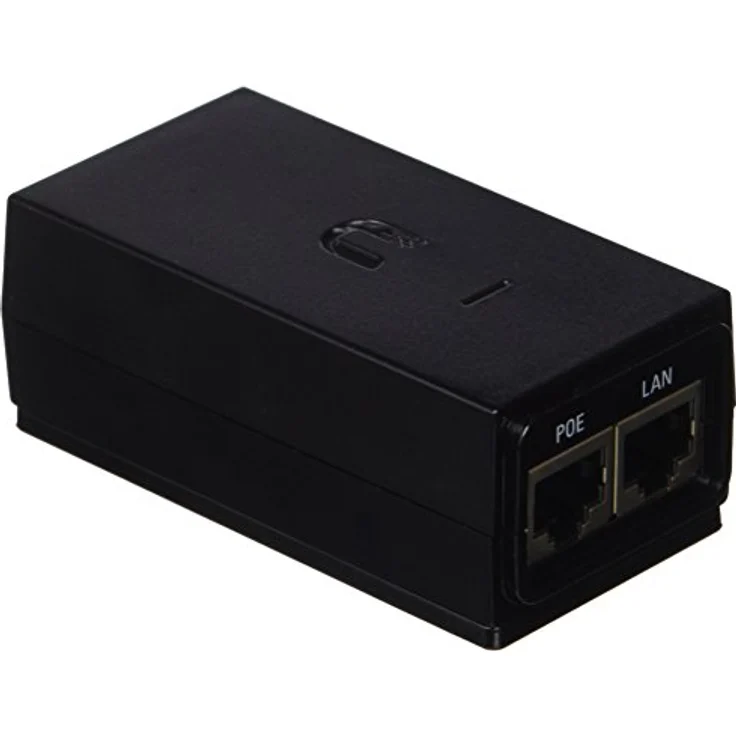 Ubiquiti POE-24-12W Netzwerk-Router – Bild 2