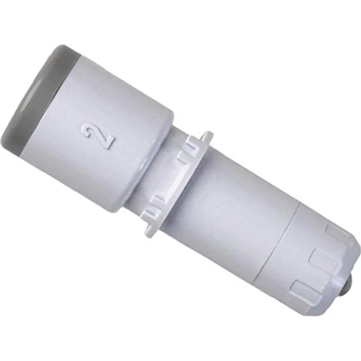 Silhouette Rotary Blade, Rollmesser für Silhouette Cameo 4 & 5, geeignet für Baumwollstoffe, Leder und mehr – Bild 3