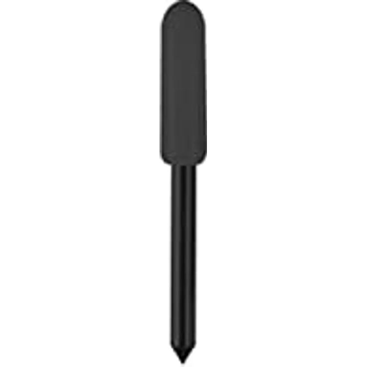 Cricut Cricut Maker 2002293, Tiefschnittklinge für präzise Schnitte, Schwarz – Bild 4