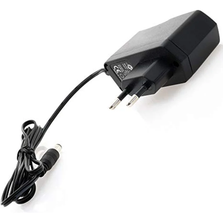 Octagon Original Netzteil 5V 1.5A für SX888 HD IP WL – Bild 2