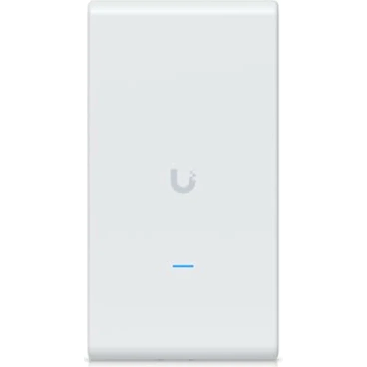 Ubiquiti UniFi U6-Mesh-Pro Accesspoint Wi-Fi 6 (1 Jahr Garantie) – Bild 2