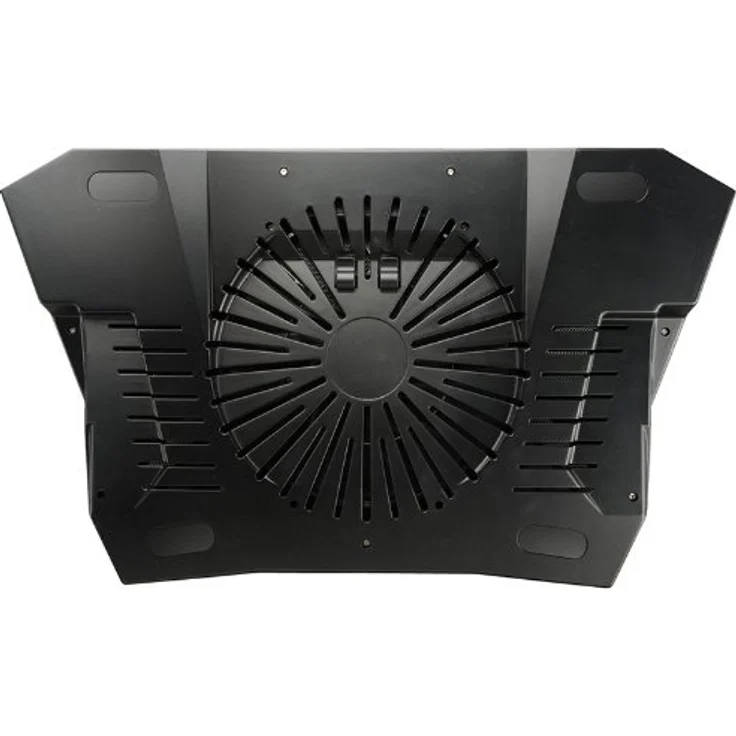 Enermax CP007 Notebook kühler (18 cm) – Bild 5