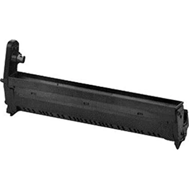 Oki 44844472 Original Toner Schwarz, für MC853, 30.000 Seiten – Bild 1