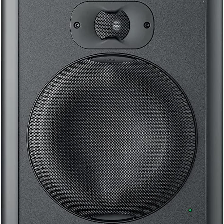 Focal Alpha 80 EVO – Bild 5